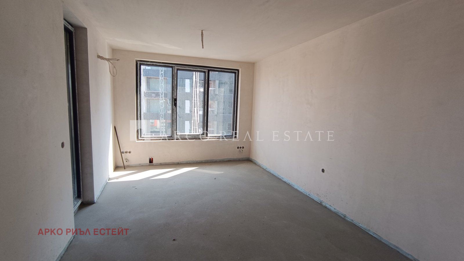 Продава 3-СТАЕН, гр. София, Овча купел, снимка 7 - Апартаменти - 54700435