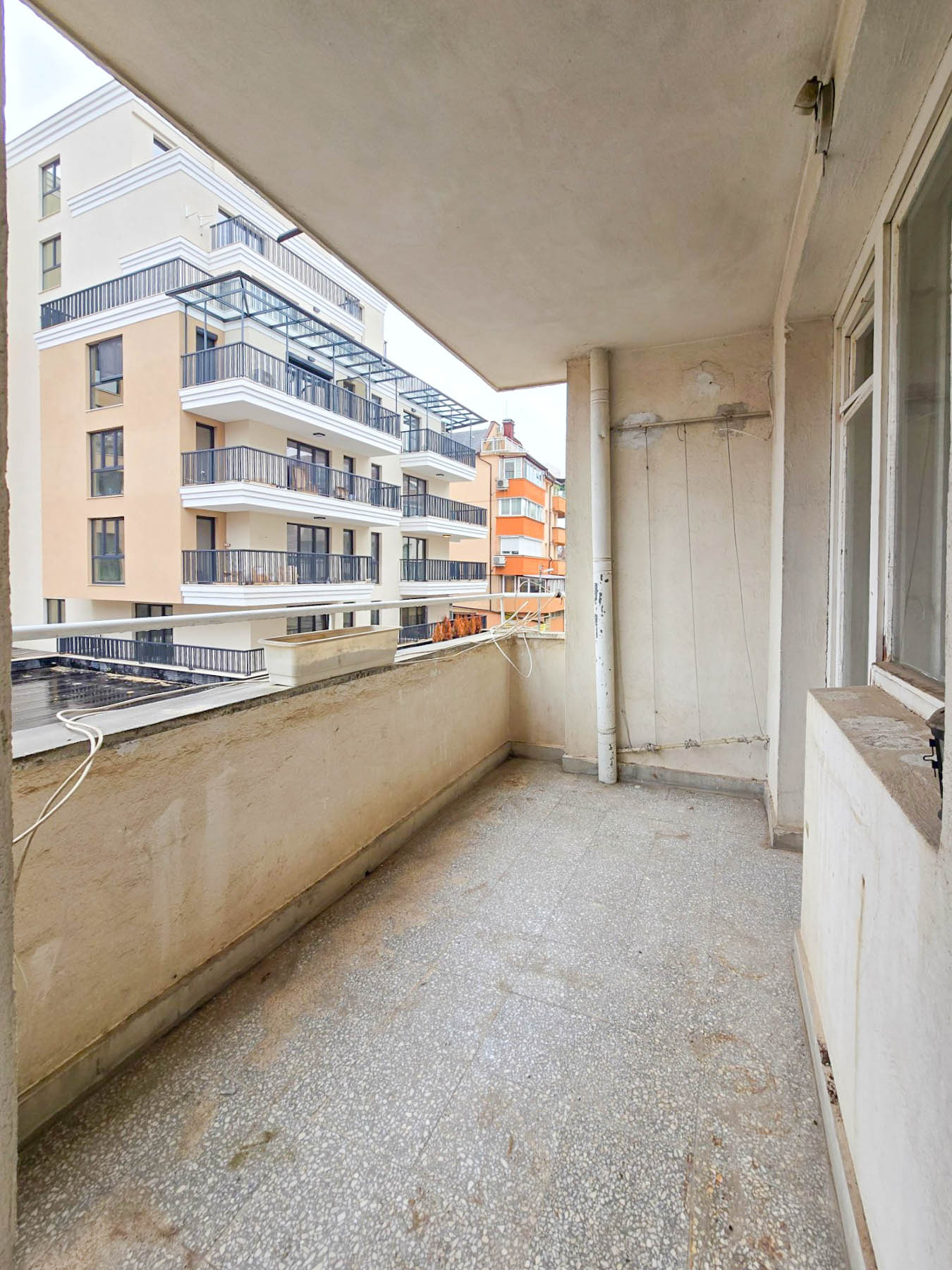 Продава 3-СТАЕН, гр. София, Редута, снимка 17 - Апартаменти - 56734384