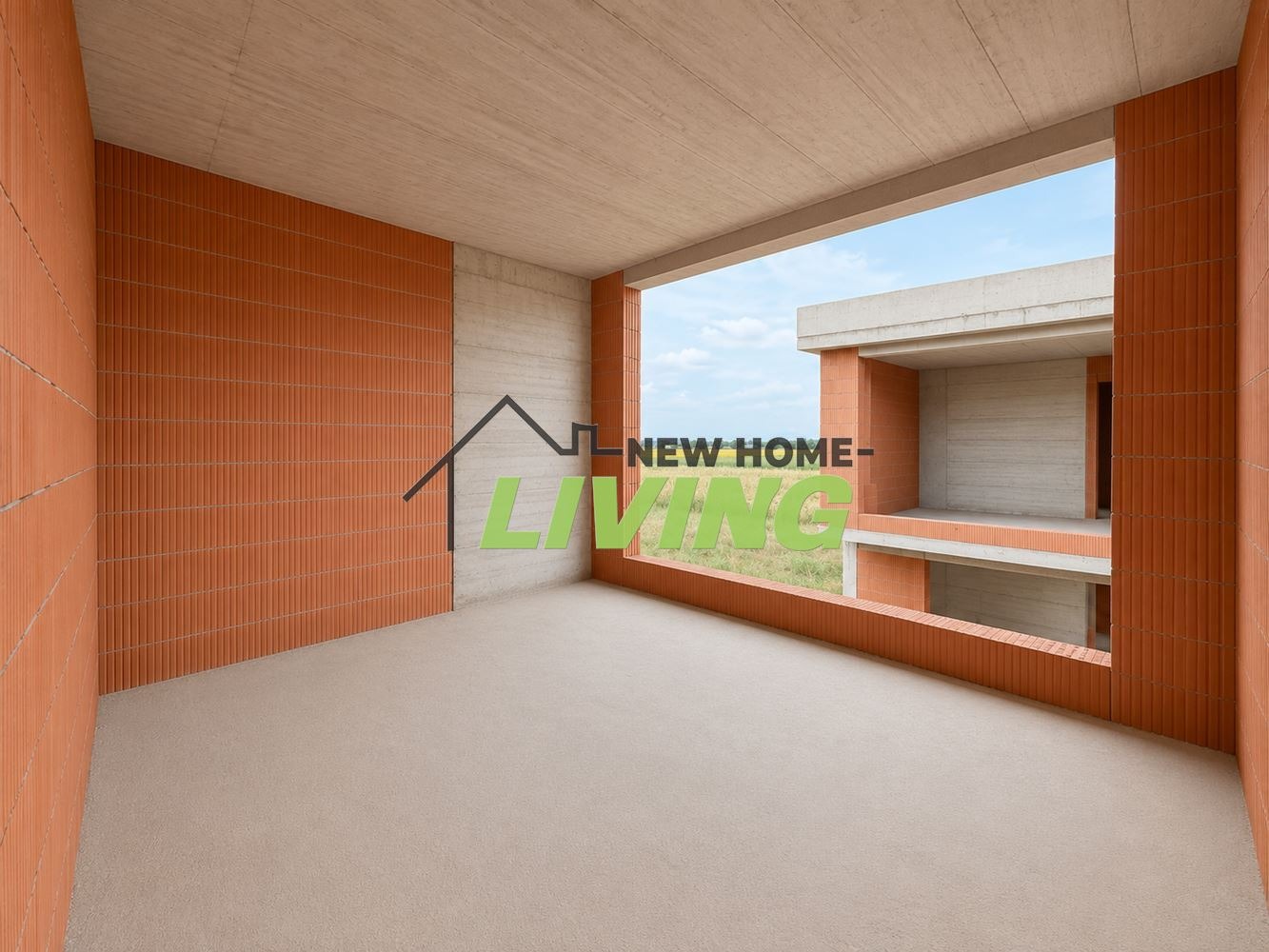 Продава КЪЩА, с. Войводиново, област Пловдив, снимка 9 - Къщи - 55034521