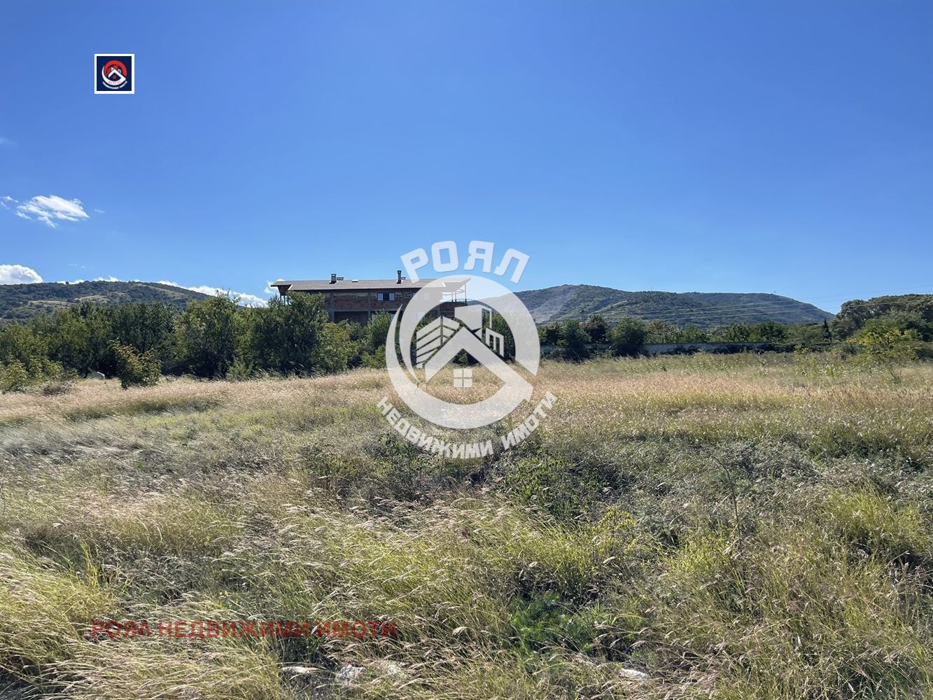 Продава ПАРЦЕЛ, с. Белащица, област Пловдив, снимка 2 - Парцели - 53832071