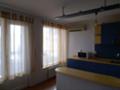 Продава 2-СТАЕН, гр. Русе, Център, снимка 15