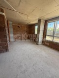 Продава 2-СТАЕН, гр. Варна, Възраждане 1, снимка 2