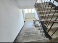 Продава 2-СТАЕН, гр. Враца, Металург, снимка 6