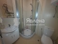 Продава 2-СТАЕН, гр. Варна, Погреби, снимка 8