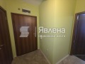Продава 2-СТАЕН, гр. Варна, Погреби, снимка 14