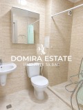 Продава 2-СТАЕН, гр. Бургас, Сарафово, снимка 10