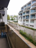 Продава 2-СТАЕН, гр. Бургас, Сарафово, снимка 13