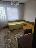 Продава 2-СТАЕН, гр. Русе, Чародейка - Север, снимка 7