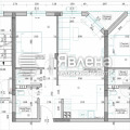Продава 2-СТАЕН, гр. Варна, Победа, снимка 10