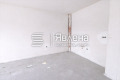 Продава 2-СТАЕН, гр. Варна, Победа, снимка 4