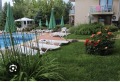 Продава 2-СТАЕН, гр. Свети Влас, област Бургас, снимка 4