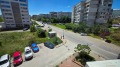 Продава 2-СТАЕН, гр. София, Младост 4, снимка 14