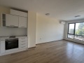 Продава 2-СТАЕН, гр. Варна, Аспарухово, снимка 2