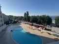 Продава 2-СТАЕН, гр. Варна, Аспарухово, снимка 6