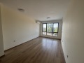 Продава 2-СТАЕН, гр. Варна, Аспарухово, снимка 3