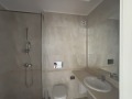 Продава 2-СТАЕН, гр. Варна, Аспарухово, снимка 9