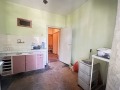 Продава 2-СТАЕН, гр. Плевен, Широк център, снимка 6