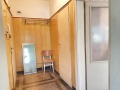 Продава 2-СТАЕН, гр. Плевен, Широк център, снимка 5