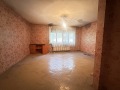 Продава 2-СТАЕН, гр. Плевен, Широк център, снимка 3