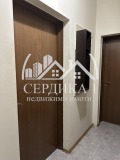 Продава 3-СТАЕН, гр. Благоевград, Широк център, снимка 4