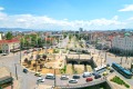 Продава 3-СТАЕН, гр. София, Център, снимка 4
