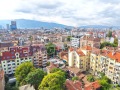 Продава 3-СТАЕН, гр. София, Център, снимка 9