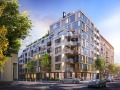 Продава 3-СТАЕН, гр. София, Център, снимка 17