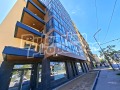 Продава 3-СТАЕН, гр. София, Център, снимка 14