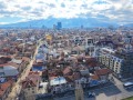 Продава 3-СТАЕН, гр. София, Център, снимка 16