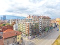Продава 3-СТАЕН, гр. София, Център, снимка 10