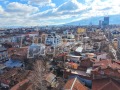 Продава 3-СТАЕН, гр. София, Център, снимка 12