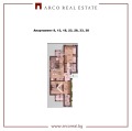 Продава 3-СТАЕН, гр. София, Овча купел, снимка 3