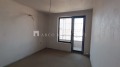 Продава 3-СТАЕН, гр. София, Овча купел, снимка 6