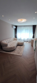 Продава 3-СТАЕН, гр. София, Изгрев, снимка 1