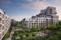Продава 3-СТАЕН, гр. София, Кръстова вада, снимка 3