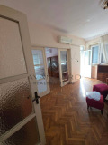 Продава 3-СТАЕН, гр. Пловдив, Център, снимка 1