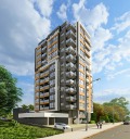 Продава 4-СТАЕН, гр. Варна, Възраждане 4, снимка 2
