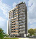 Продава 4-СТАЕН, гр. Варна, Възраждане 4, снимка 2