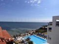 Продава МНОГОСТАЕН, гр. Созопол, област Бургас, снимка 2