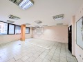 Продава ОФИС, гр. Варна, Операта, снимка 5