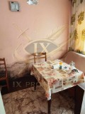 Продава ЕТАЖ ОТ КЪЩА, гр. Карнобат, област Бургас, снимка 3