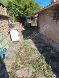 Продава КЪЩА, с. Драгижево, област Велико Търново, снимка 4