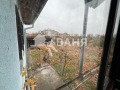 Продава КЪЩА, с. Певците, област Пловдив, снимка 4