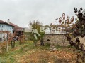 Продава КЪЩА, с. Певците, област Пловдив, снимка 13