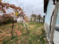 Продава КЪЩА, с. Певците, област Пловдив, снимка 2