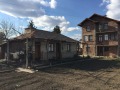 Продава КЪЩА, с. Овчеполци, област Пазарджик, снимка 2