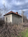 Продава КЪЩА, с. Нивянин, област Враца, снимка 6