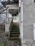 Продава КЪЩА, с. Нивянин, област Враца, снимка 4