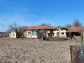 Продава КЪЩА, с. Житница, област Варна, снимка 4