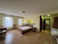 Продава КЪЩА, с. Кошарица, област Бургас, снимка 12